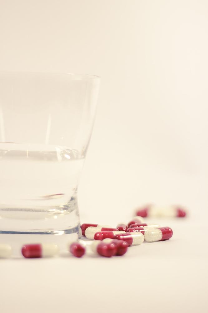 Na czym polega efekt placebo?