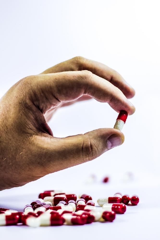 Na czym polega efekt placebo?