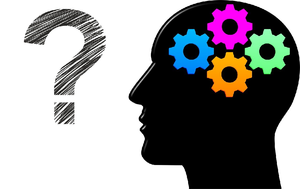 Co warto wiedzieć o schorzeniach neurologicznych?