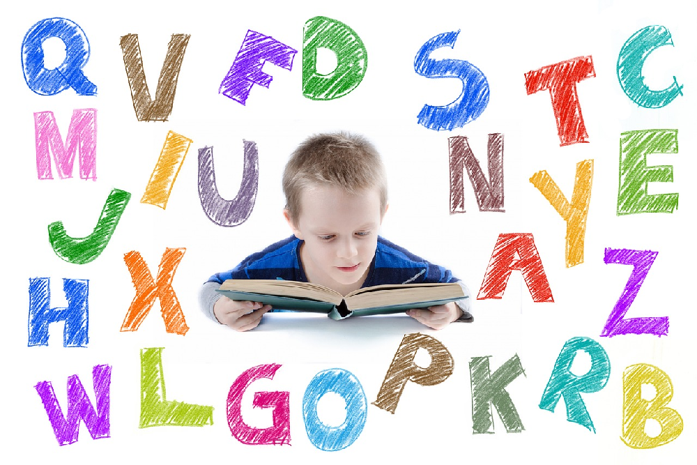 Angielski dla dzieci - na co zwrócić uwagę przy wyborze szkoły?