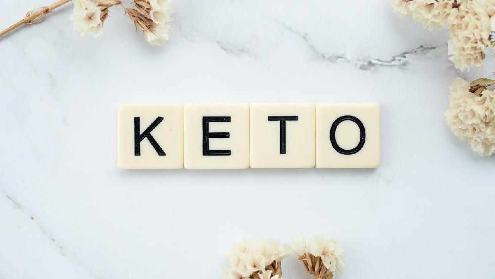 Na czym polega dieta ketogeniczna?