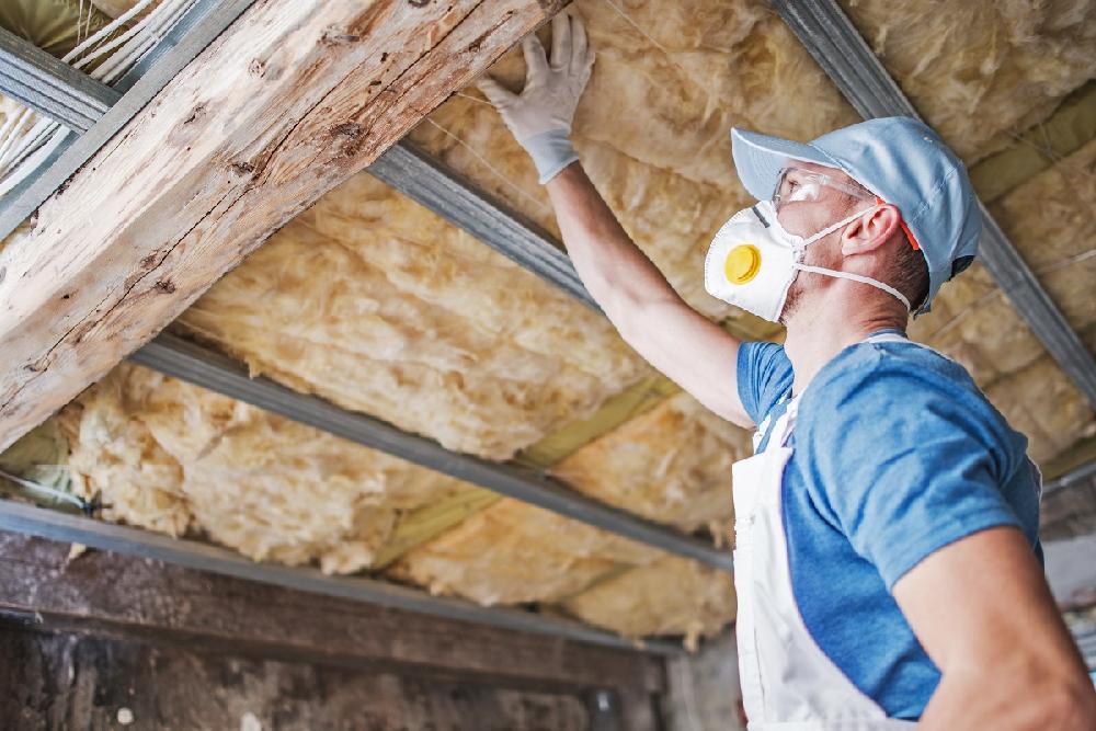 Remont dachu – jak zrobić to dobrze?