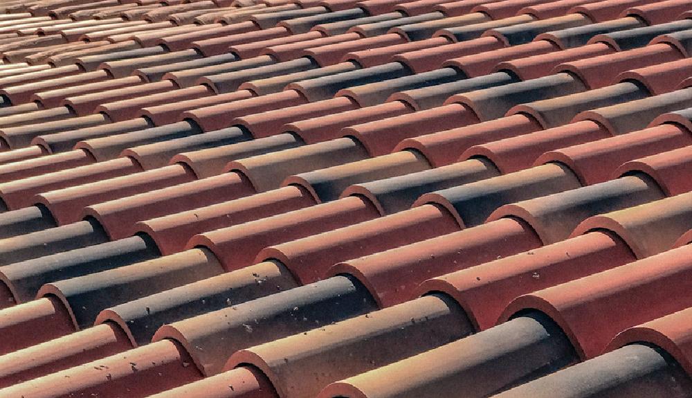 Remont dachu – jak zrobić to dobrze?